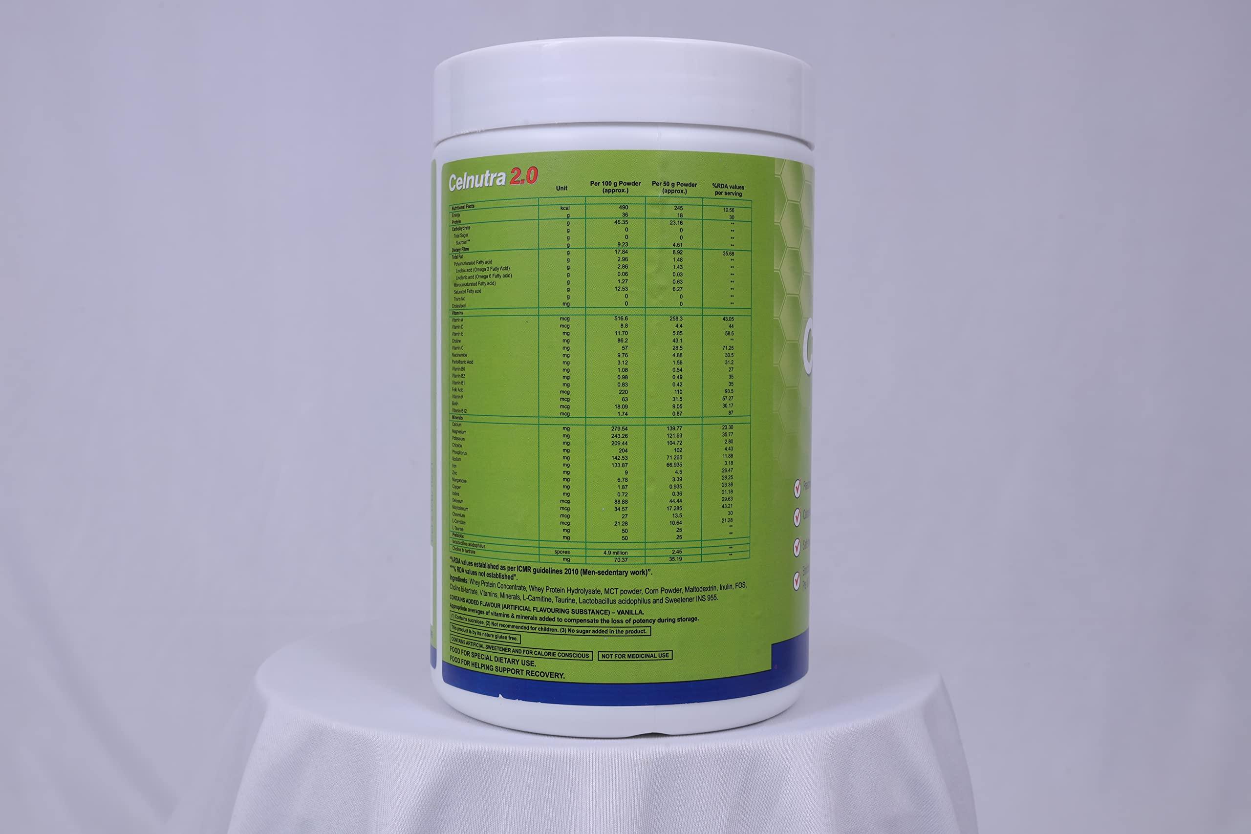 OKAMOTO Okamoto Condom | Ultra Thin Condoms for Men | Thinnest Premium Japanese Condoms | Made In Japan | 0.03 mm thin | 003 Platinum (Pack of 3)