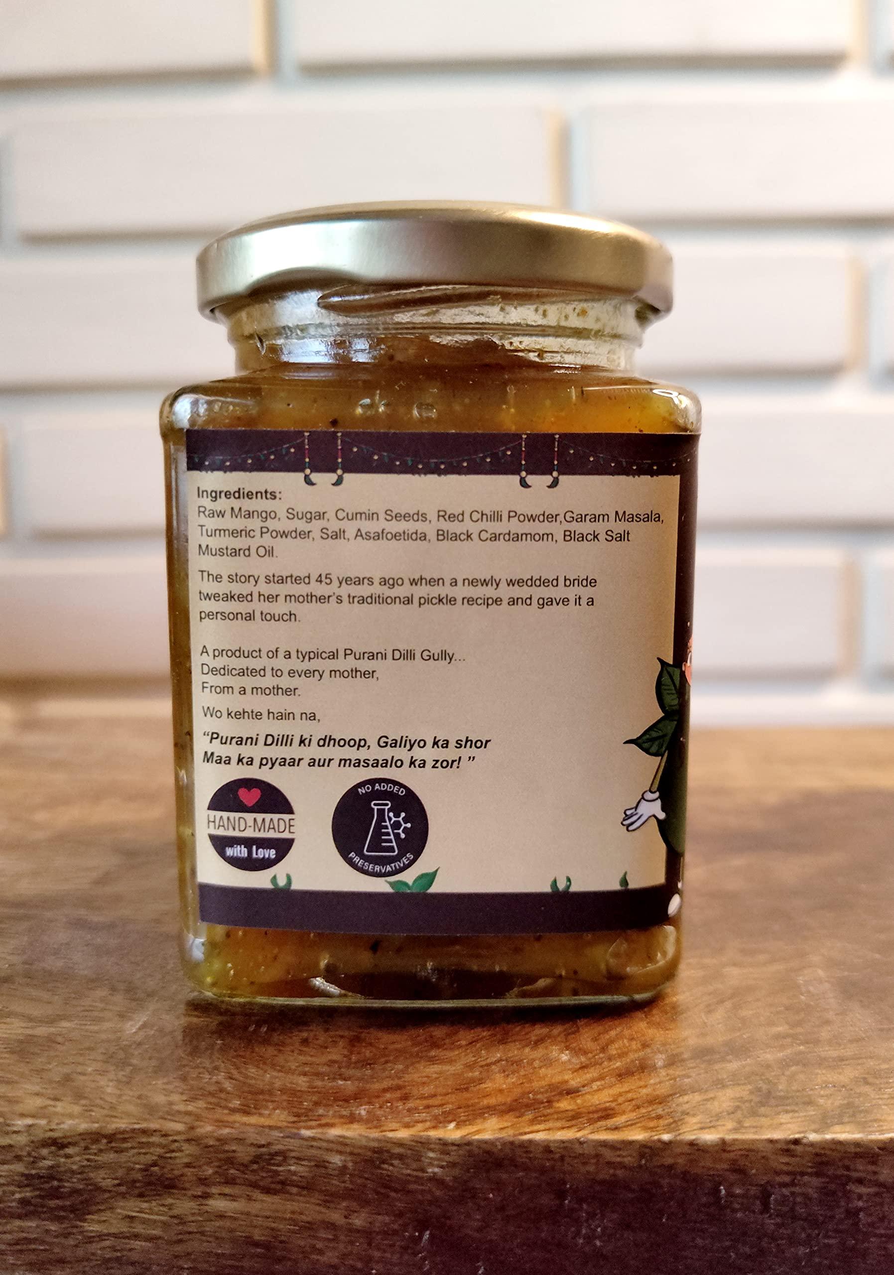 SRV Traders SRV Cold Pressed Groundnut Oil