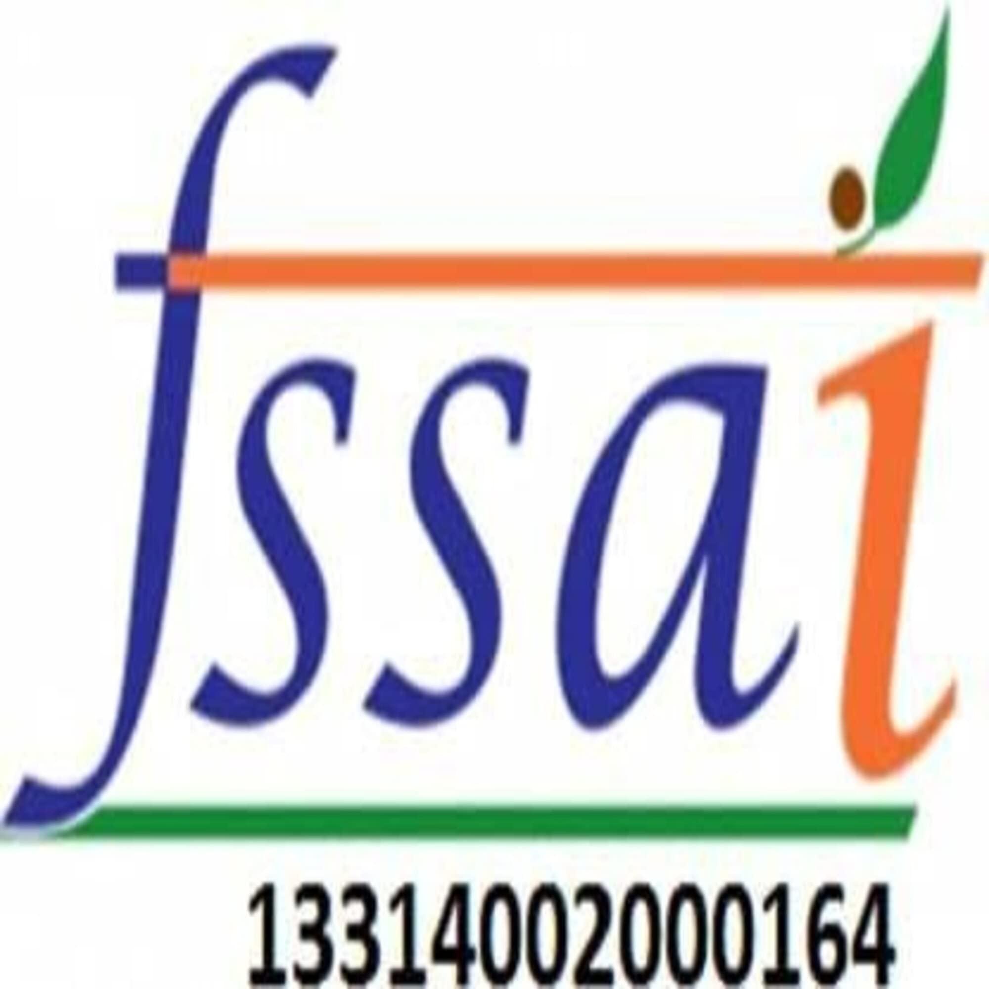 SRI SAUHAM Sri Sauham Pistachios Dry Fruits - Premium Green Pista Nuts - 150gm Packet of Whole Plain Roasted Pistachio Kernels - Unsalted With Shell, Nutty, Raw, Salt-Free - Value Pack