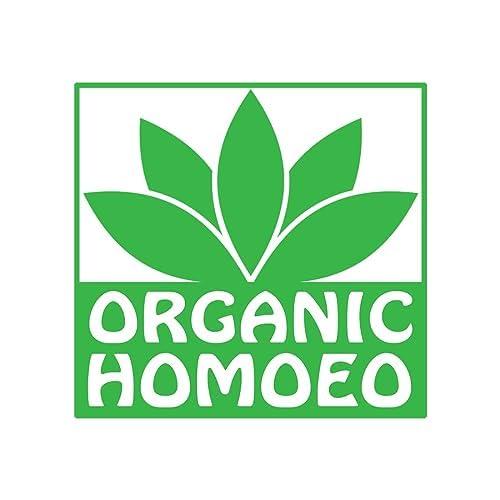 Organic Homoeo SBL Natrum Sulphuricum 6X (25g)| Pack of 2