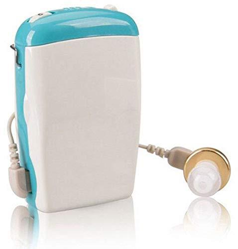 Frackkon Frackkon Hearing Aid hearing aid machine for ear axon hearing aid machine for ear digital hearing aids hearing aid machine for ear hearing aid machine for ear