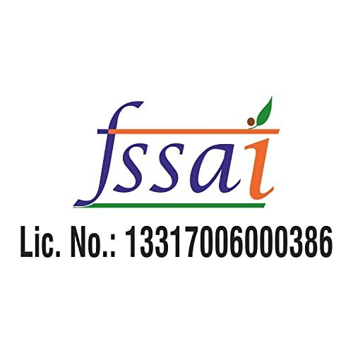 Animal Booster Nutrition Animal Booster Nutrition Animal Weight Gainer -Pack of 1Kg powder, 11 Servings