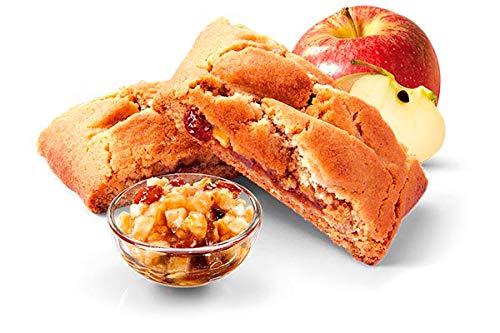 Merba Merba Patisserie Apple Pie Cookies 225g