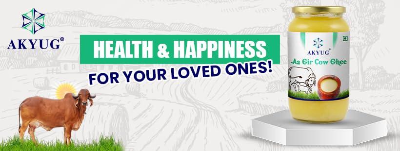 Generic NUPUR MIXTURE/ODISHA FAMOUS CHATPATA, SPICY, SALTY SNACKS/1KG/PACK OF 1