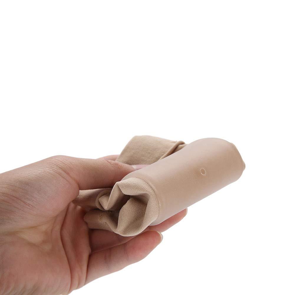 Ayurvedic Zone AYURVEDIC ZONE Kasni Seeds - Kasani Beej -Cichorium Intybus - Endive - Chicory - (200 gm)