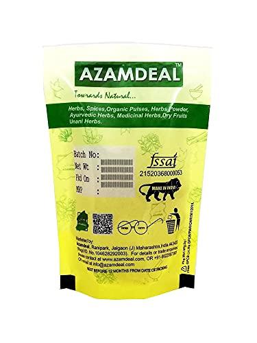 AZAMDEAL Azamdeal Pamba Dana/Binola Giri (50 grams)