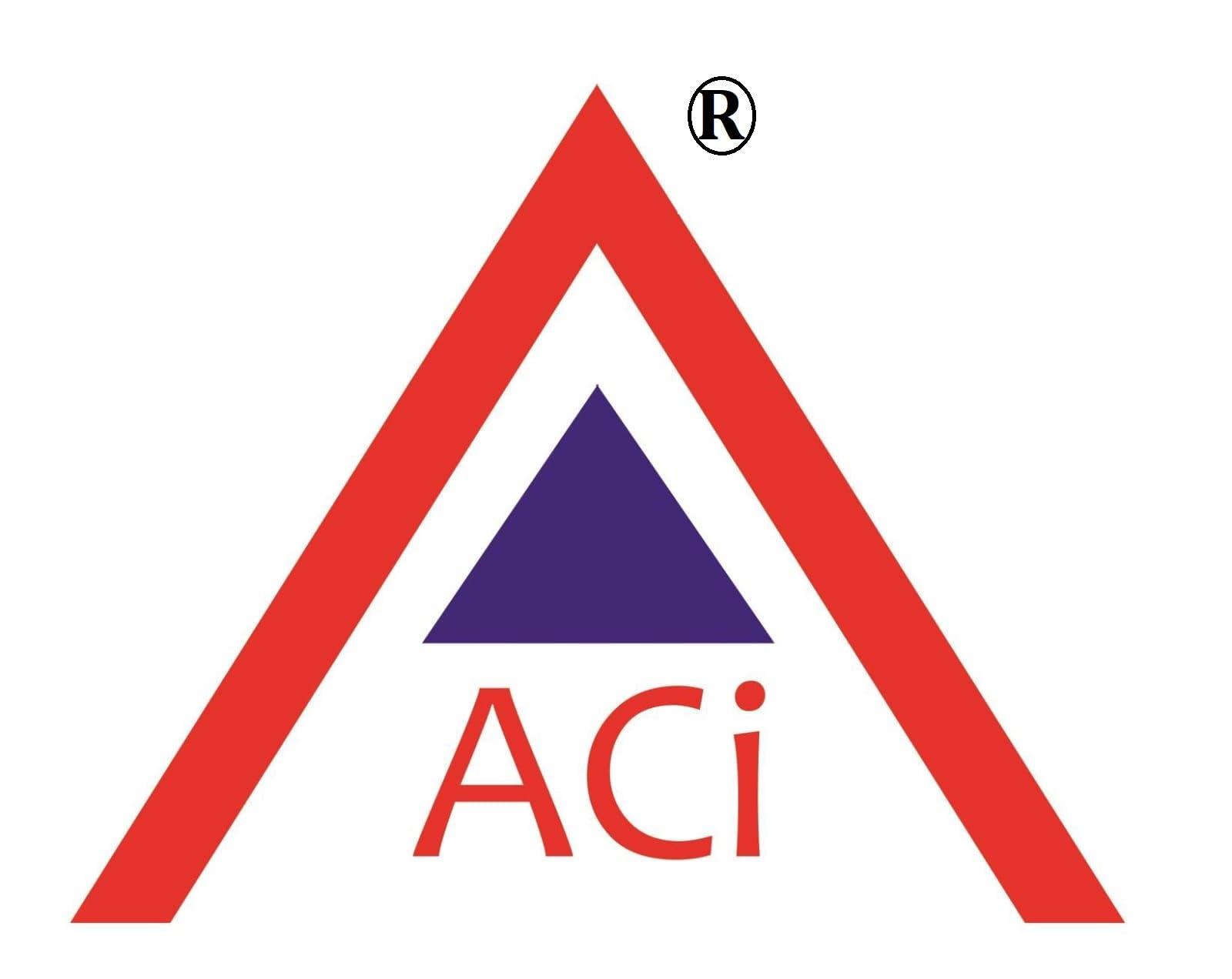 Quality Ayurveda Quality Ayurveda Sleep Elixir Raw Honey With Pink Himalayan Salt For Better & Sound Sleep Pack of 3