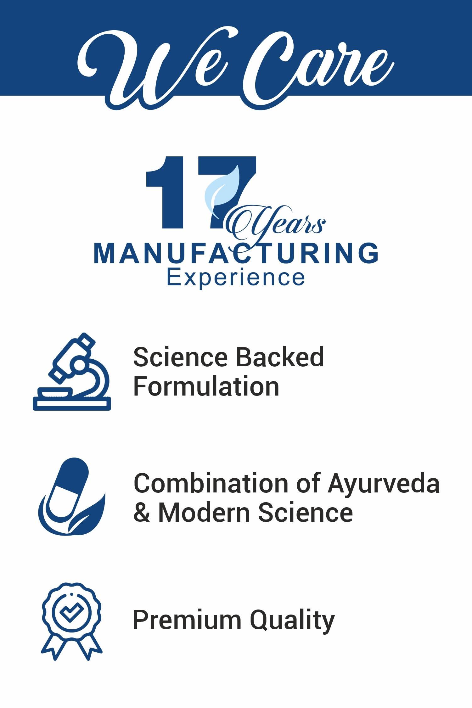 Hiral Health Hiral Health\'s Viz-9 Tablets: Advanced Eye Vitamin with Lutein, Zeaxanthin, Astaxanthin, and Vitamin A eye supplements to improve vision, Protect from Blue Light and UV Rays (60 Tabs)