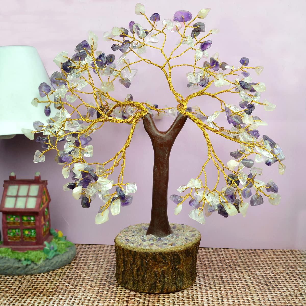 Golden Oldie Herbs Virechana Gulika - 100 Tablets, (Pack Of 2), Of Arya Vaidya Sala Kottakkal