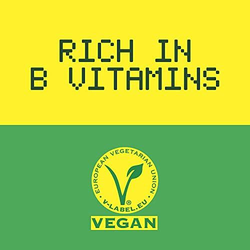 Marmite Marmite Yeast Extract, 4.4 oz / 125 g, 4 Pack