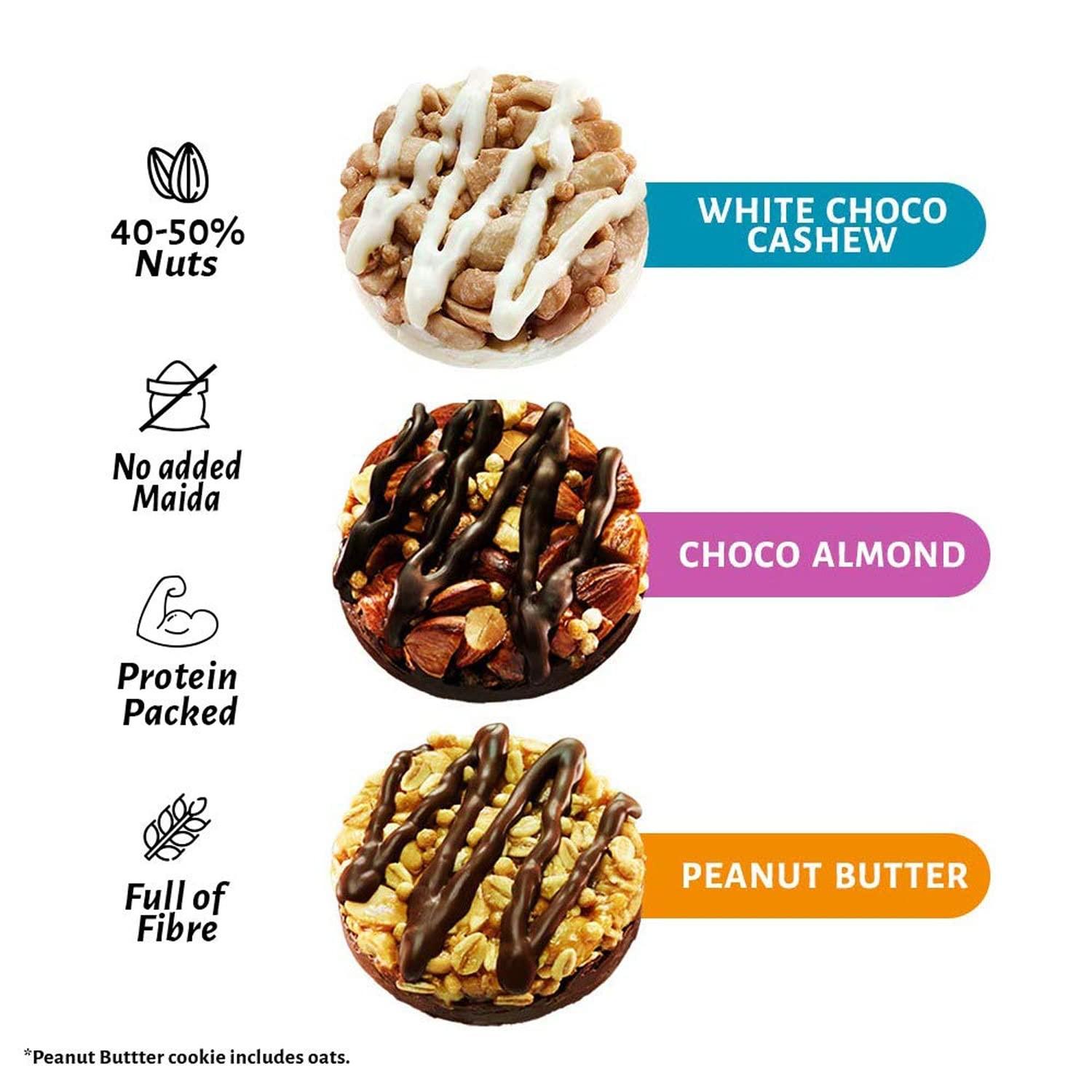 Soyvita SOYVITA - SWEETENED Strawberry | Lactose Free | Vegan | ENRICHED Soy Beverage Powder | Serves-15 (500 GMS)