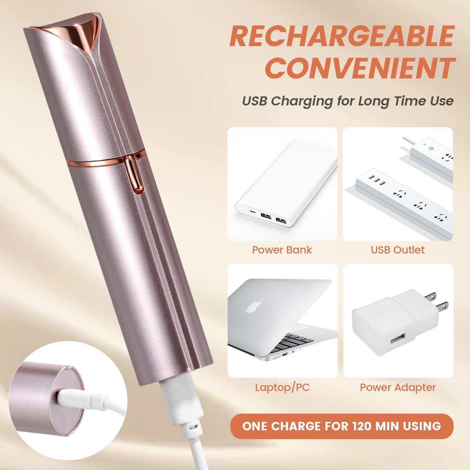 ALCON Air Optix Plus Hydraglyde for Astigmatism (Toric) Monthly Reusable Contact Lenses - Pack of 3 (BC 8.7mm, -5.75 Diopters, Cyl -1.75, Axis 100) From Alcon