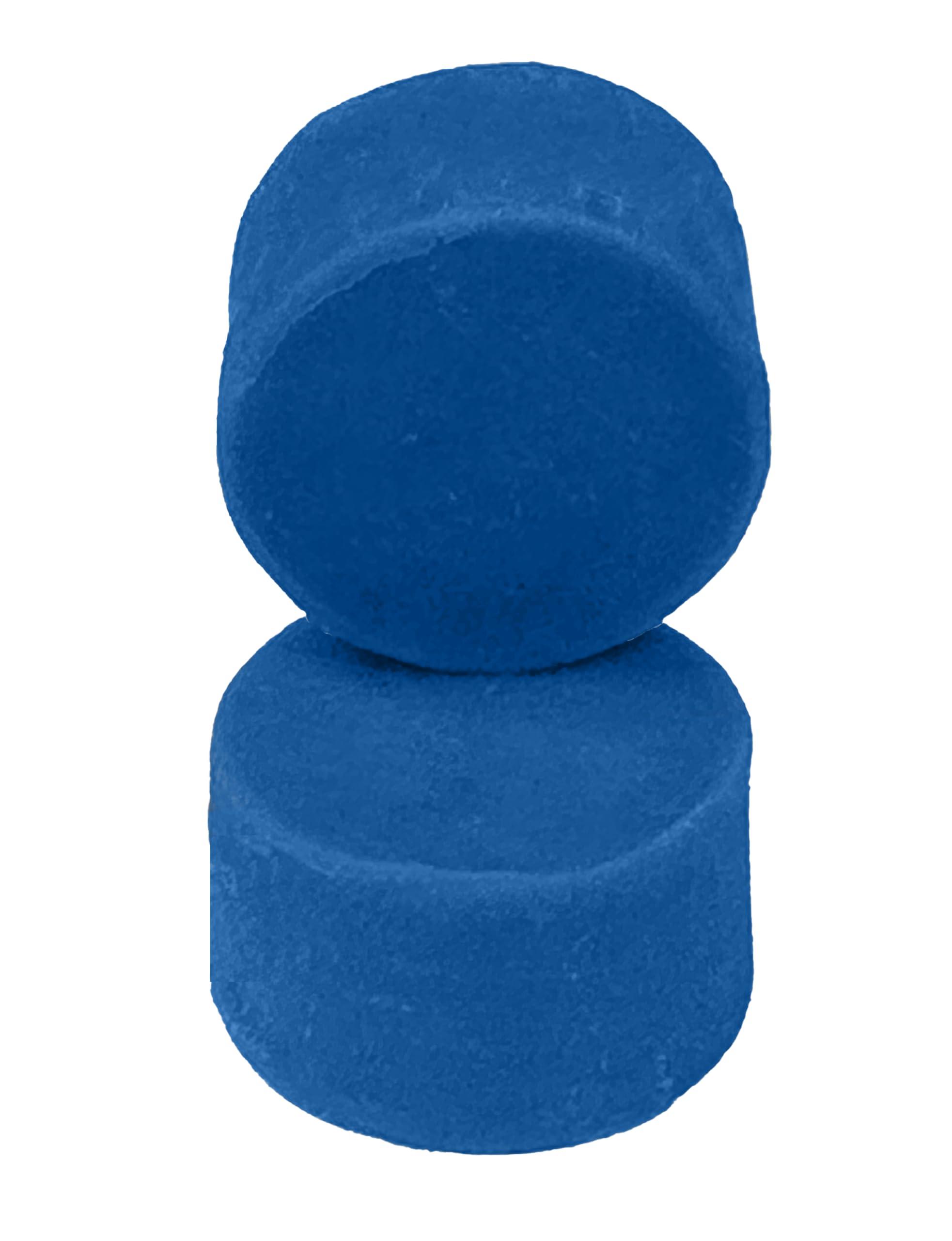 World\'s Finest Mighty Plugs Mighty Plugs - (1 Pair) USA Made Worlds Best Ear Plugs For Sleeping - 100% Waterproof Swimming Earplugs - Best Ear Plugs Noise Reduction - Finest Ear Protection - and a MUST for Concert Ear Plugs