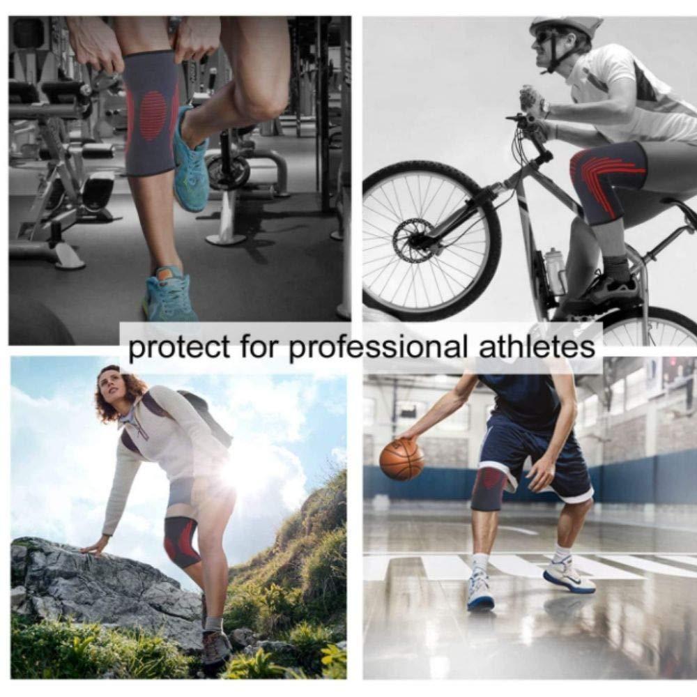 Artibetter ARTIBETTER 2pcs Menstrual Pad Napkins Bag Pouch Nursing Pad Holder Sanitary Napkin Bag Small Zipper Pouch Coin Purse for Women and Girls