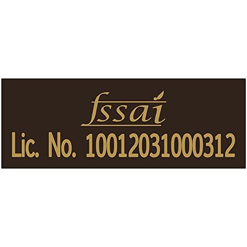 Fabelle Fabelle Choco Deck French Dessert, 3-Layered Premium Chocolate Bar Inspired by Mille Feuille, 56g