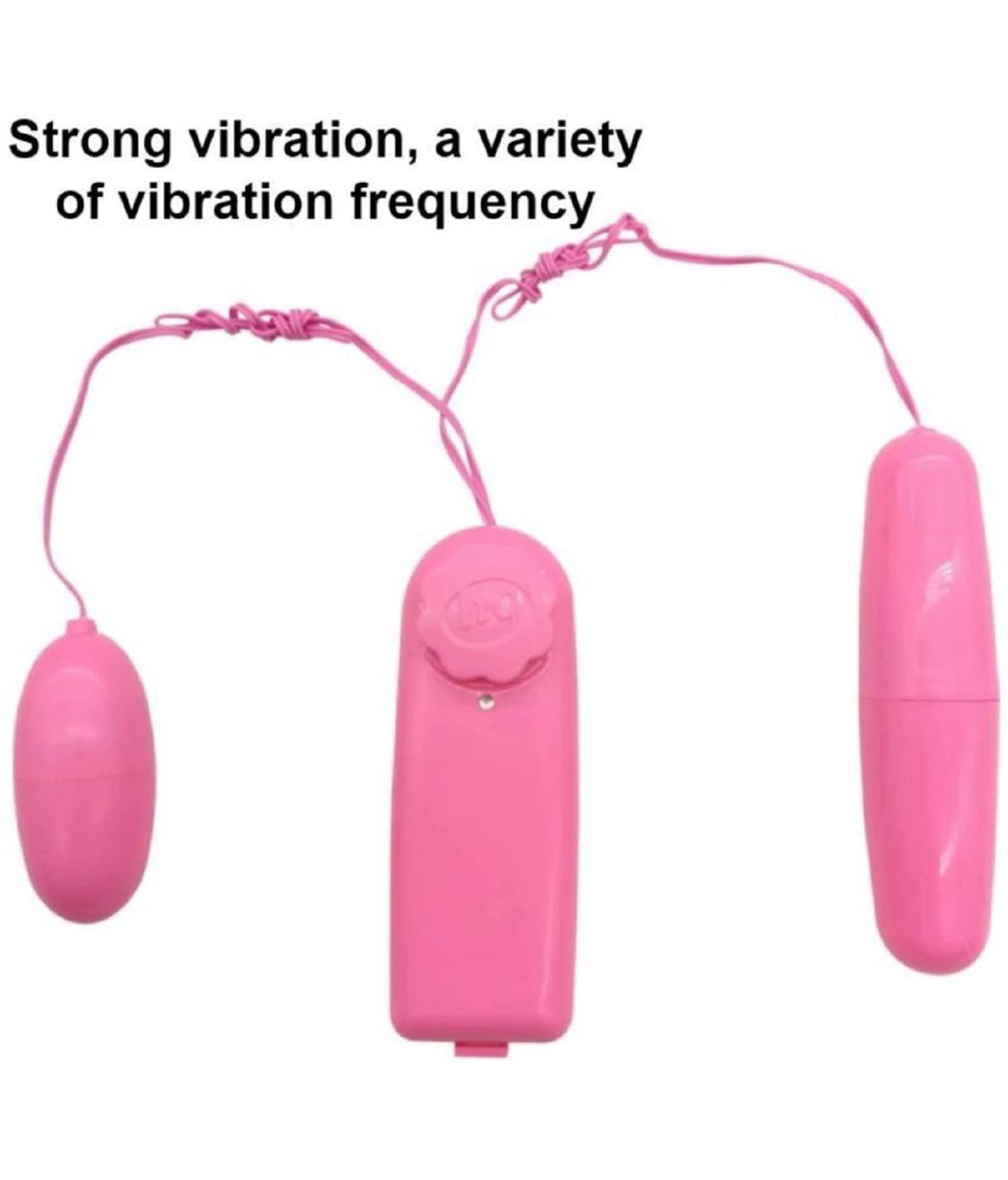 STEP LITE Step Lite Bullet Face Massager for Him & Her