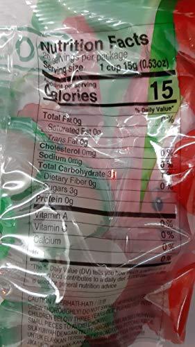 COCON Cocon Lychee Jelly - 300gm