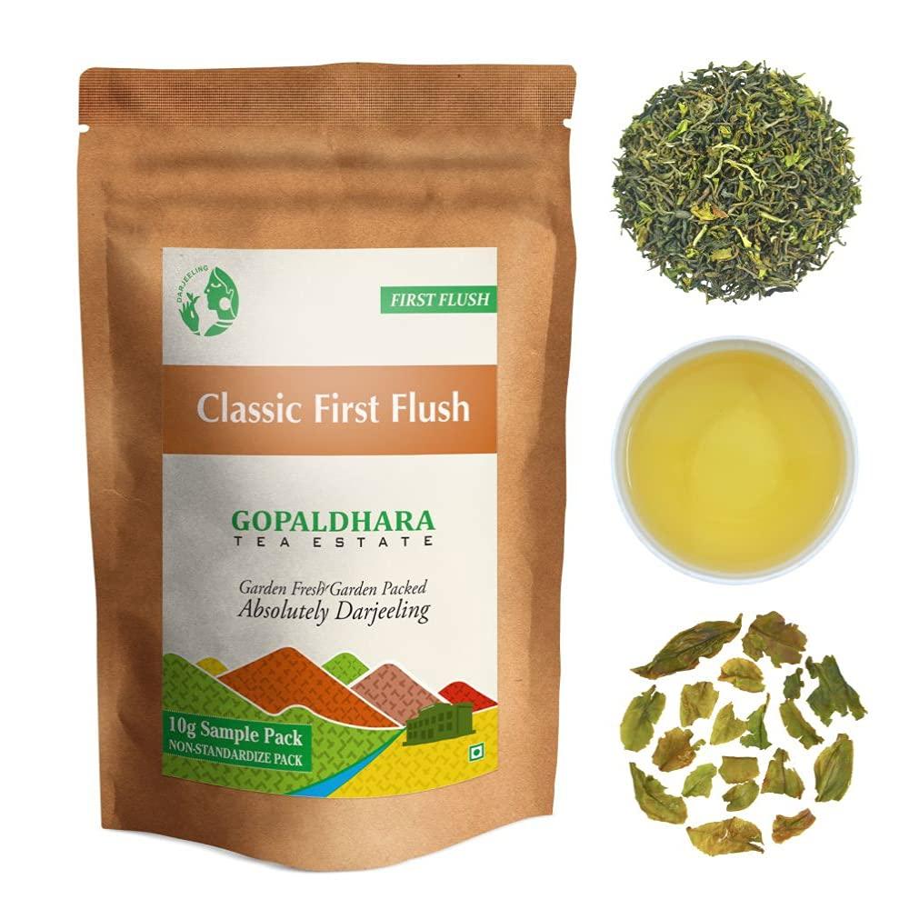 365 STORE TO DOOR 365 STORE TO DOOR Indian Spice – Jain Green Vegetable Masala, 250 gm | Homemade Powdered | for Healthy Cooking | Ready to use | All Seasonings Spices | Pure & Hygiene | Spice Mix – Pack of 1