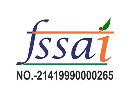 B Naturall B Naturall Instant Chicory Root Powder - 100 GM by B Natruall