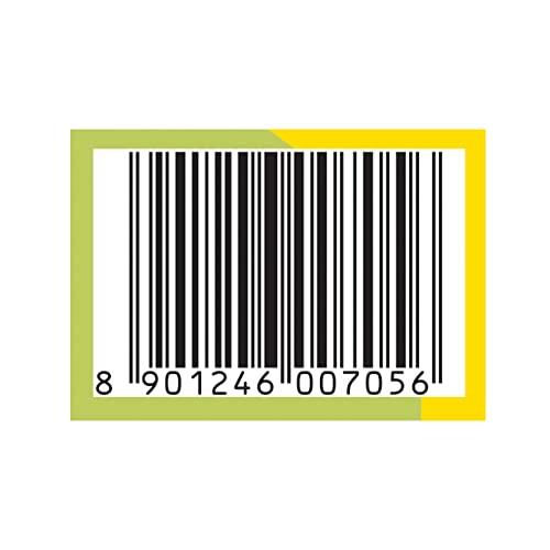 Del Monte Del Monte Mint Mayonnaise 280g