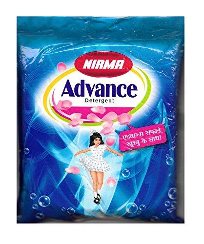 Nirma Nirma Advance Powder - 1 kg