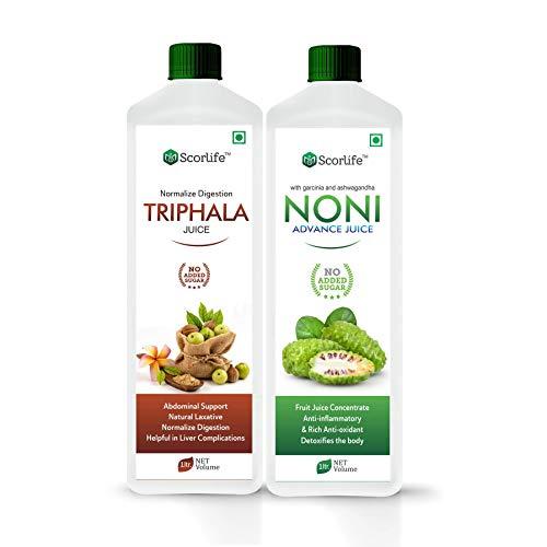 Anju Cosmetics Anju Cosmetics JOINTEX OIL for Pain Relief (50 ml)