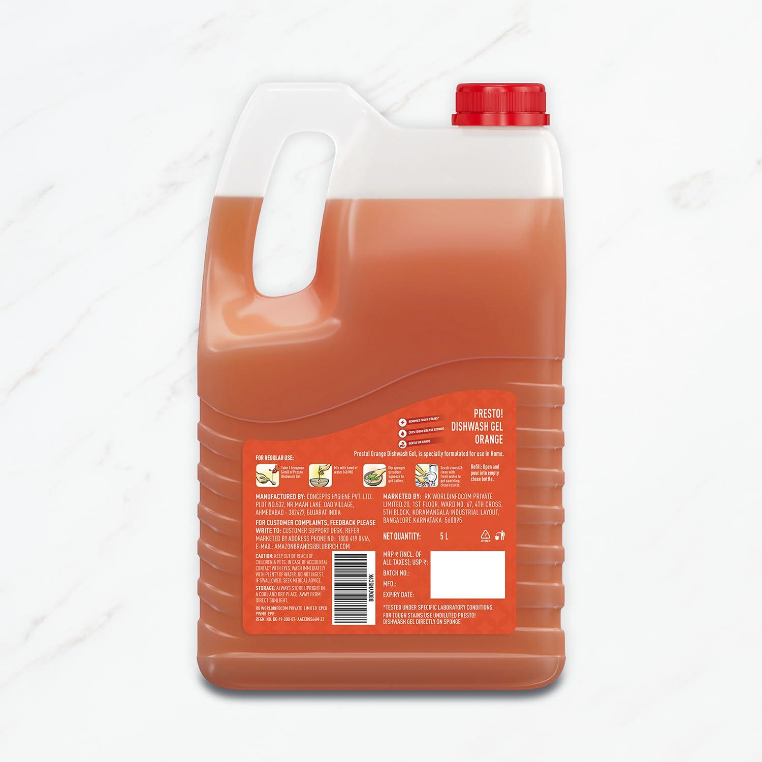 Generic Okamoto Condom | Ultra Thin Condoms for Men | Large Size| Made In Japan | 0.01 mm thin | Box of 3 pcs