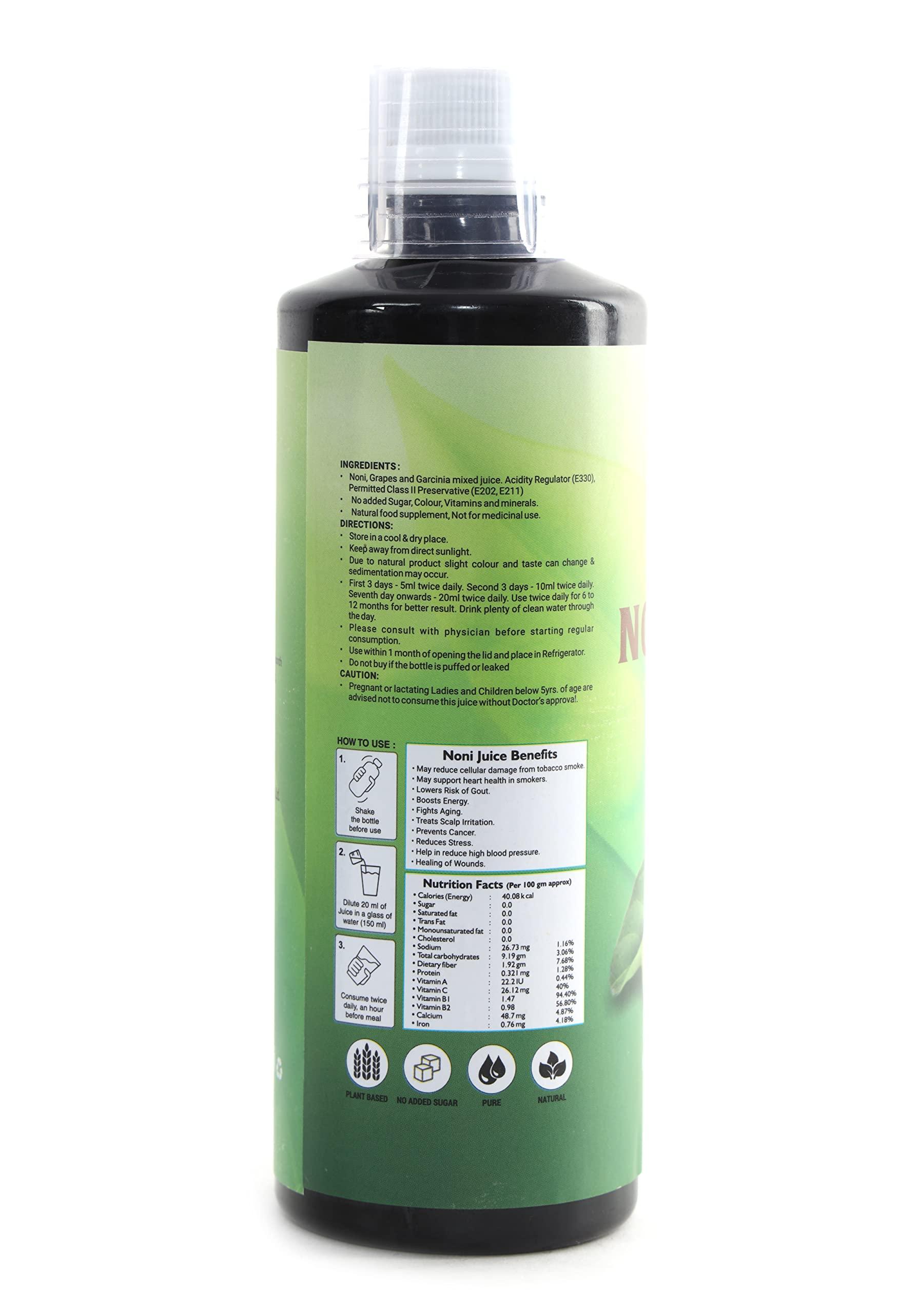 Haowecib Waterproof Swimming Band, Comfortable EnvironmentFriendly Anti-Slip Swim Ear Band Elastic for Adults for Drifting for Swimming for Bathing