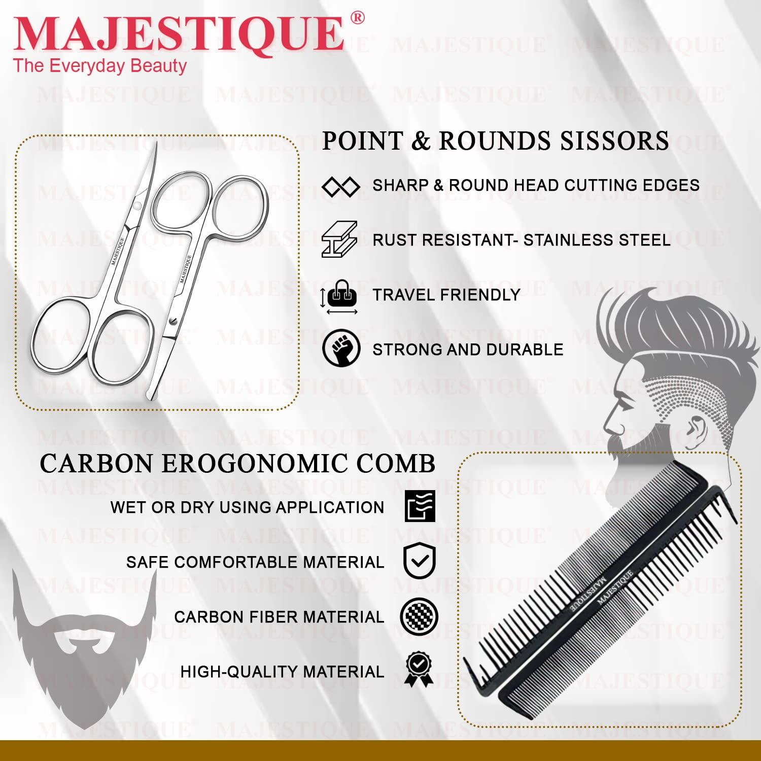 Turtuls Group Turtuls Group Terracotta Natural Pumice Stone Feet Scrubber Set of-2