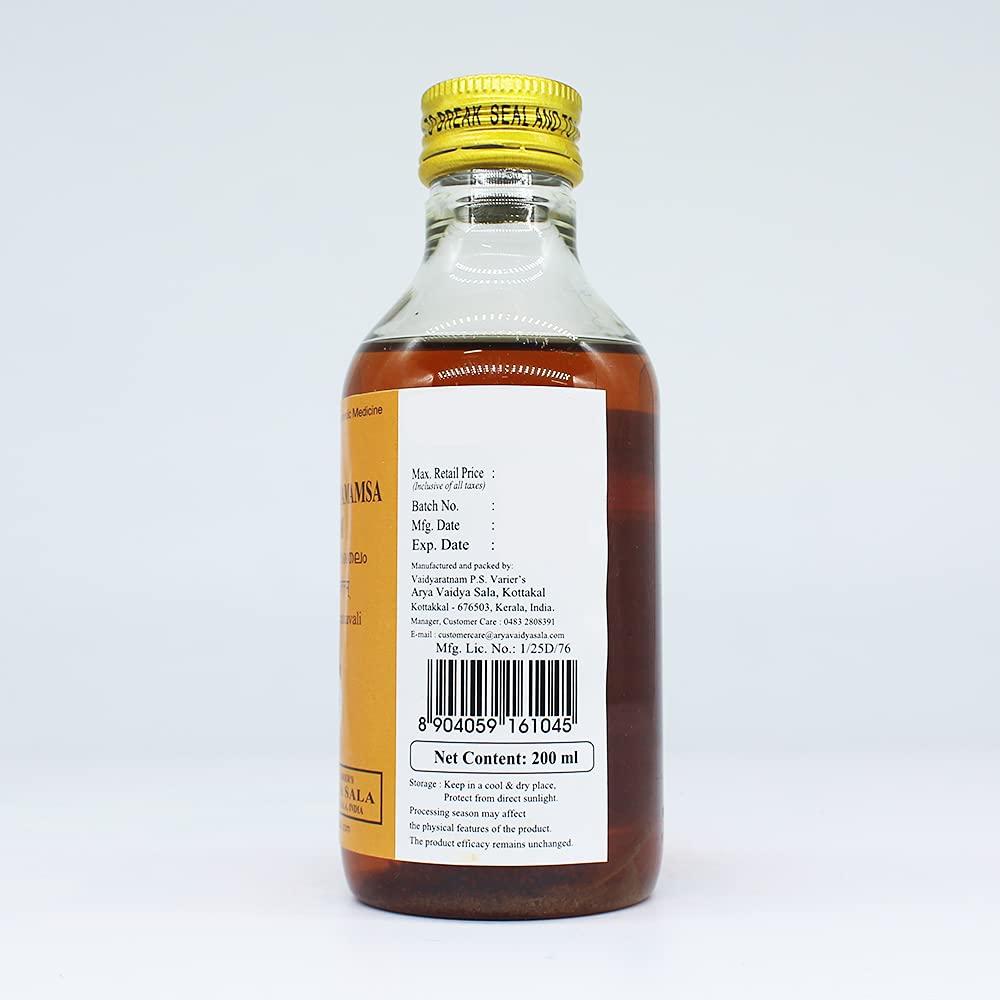 Generic Classic Valley Hair Removal Soap For Men & Women | Baal Saaf Karne Ka Sabun | Pack of 25 Soap