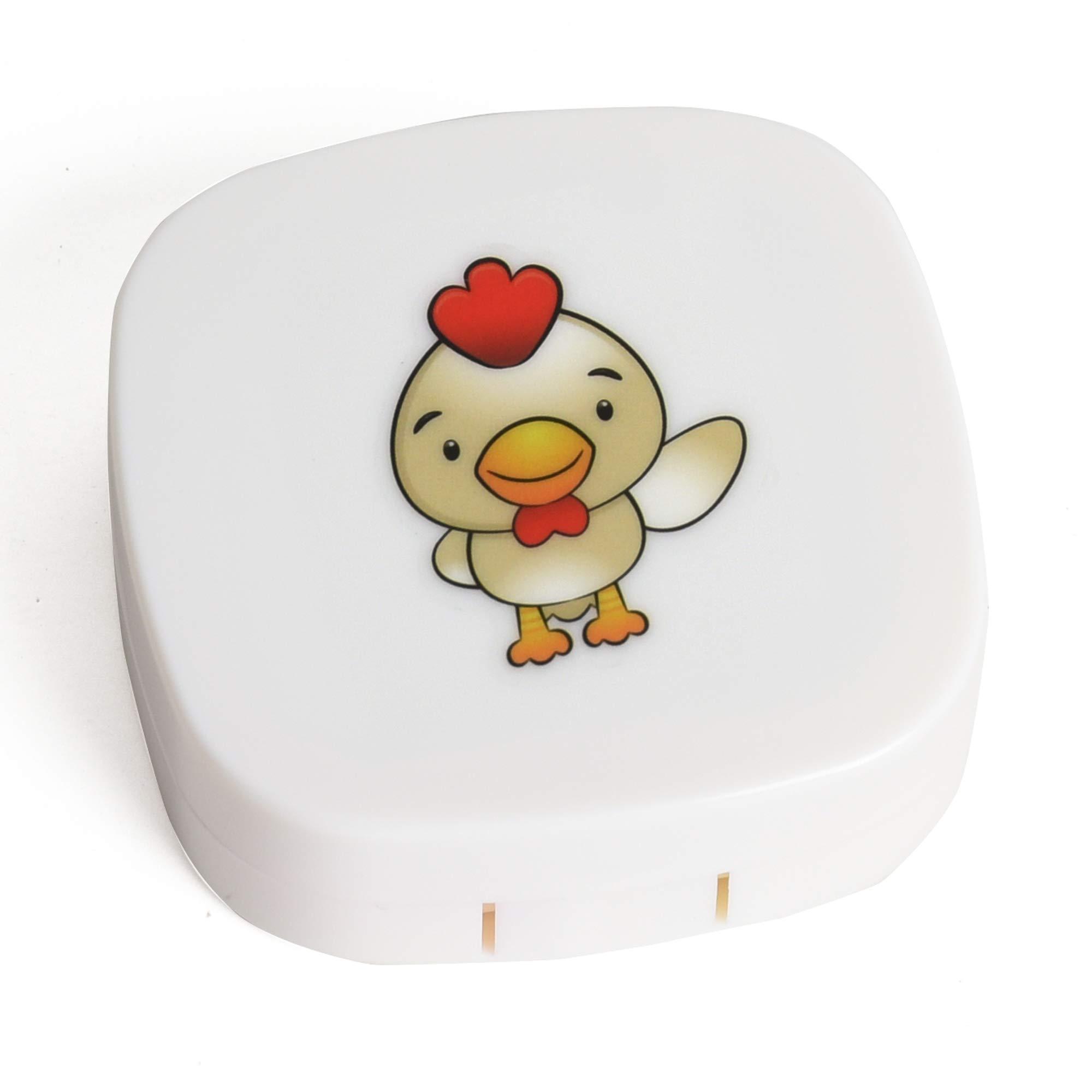 The Himalayan The Himalayan Malta (Orange) Squash| Orange Crush Syrup| Concentarte| No Added Color| Immunity Booster - 750 ml