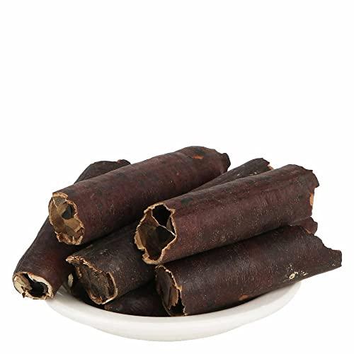 Ayurgyan Ayurgyan 100% Natural Amaltas Fruit Pulp Powder (Cassia Fistula), Promotes Smooth Purgation (250g Pack of 1)