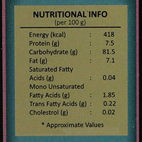 Chaika Chaika Desi Instant Premix Kolkata Kadak Cardamom Flavoured Tea (10 Sachets,Pack of 2)