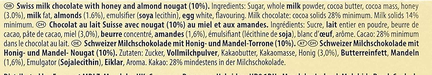 Old El Paso Old El Paso Hot Red Enchilada Sauce, 283 g