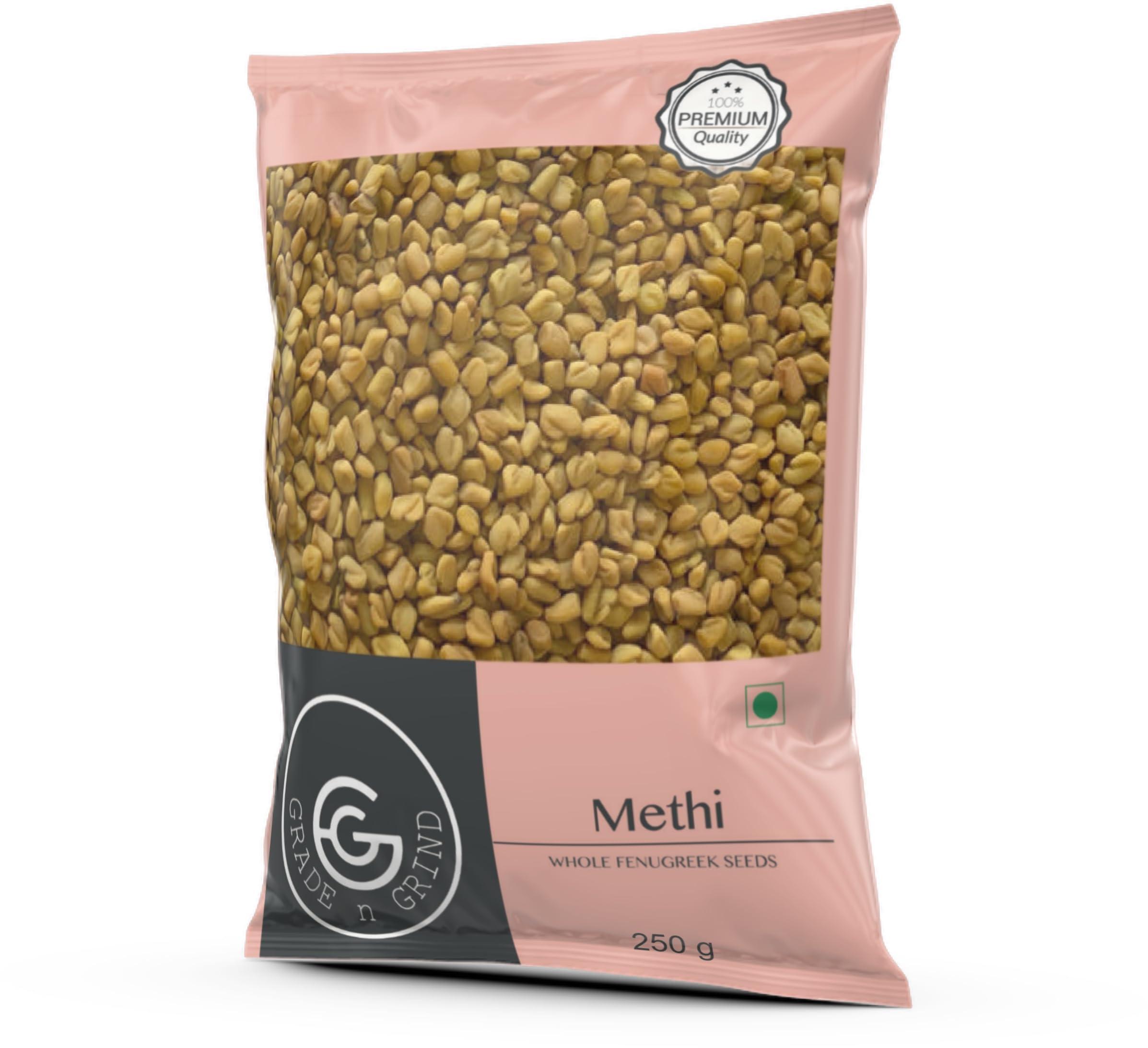 ALCON Alcon AirOptix Colors - Monthly Color Contact Lenses (-02.00, Green, Pack of 2)