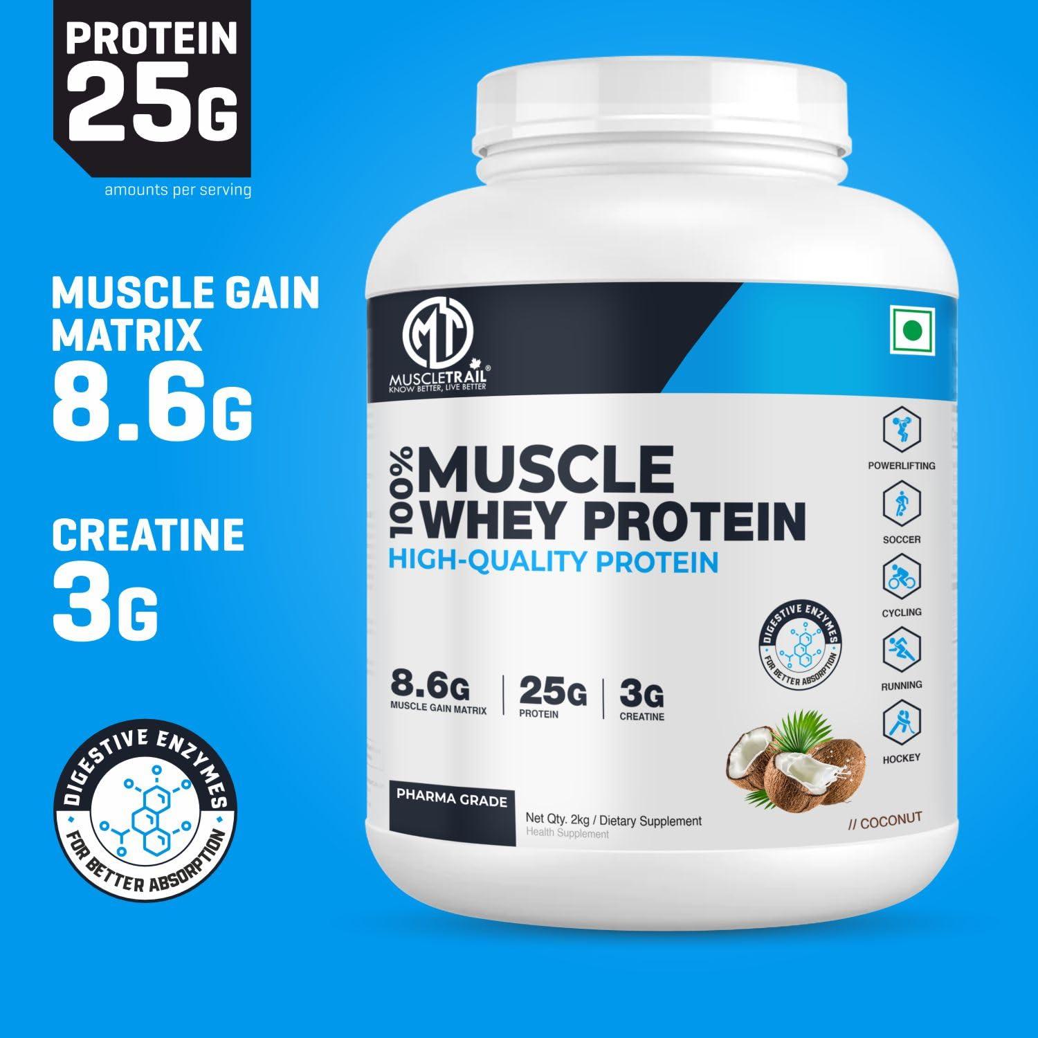 Nature Green AKARKARA ROOT DRY/ANACYCLUS PYRETHRUM/PELLITORY ROOTS (400 gram)