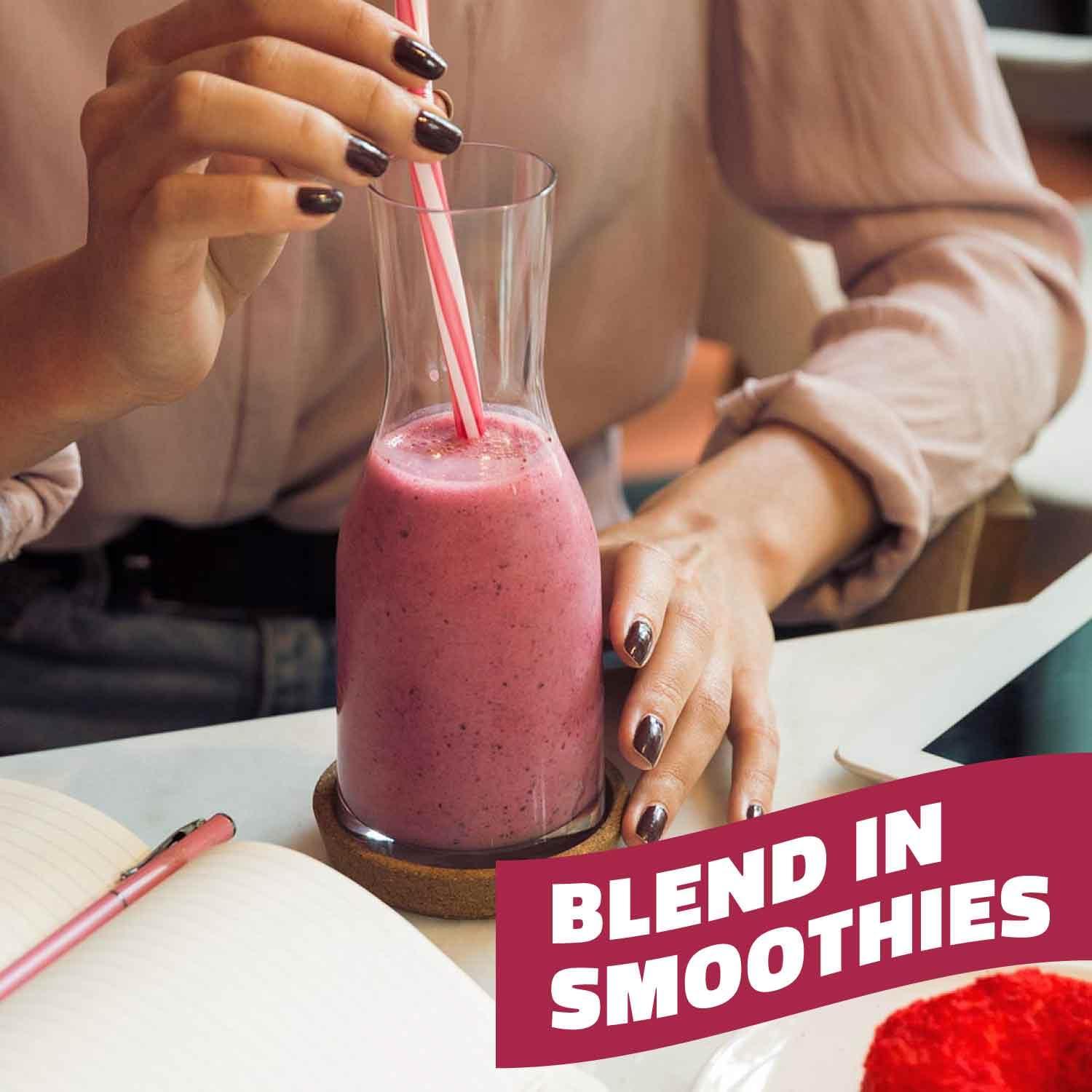 Farmley Farmley Trail Mix Dry Fruits 200g | Dried Berry Mix 200g | Protein Rich Seed Mix 200g | Total 600g | Mix Dry Fruit Snack Combo