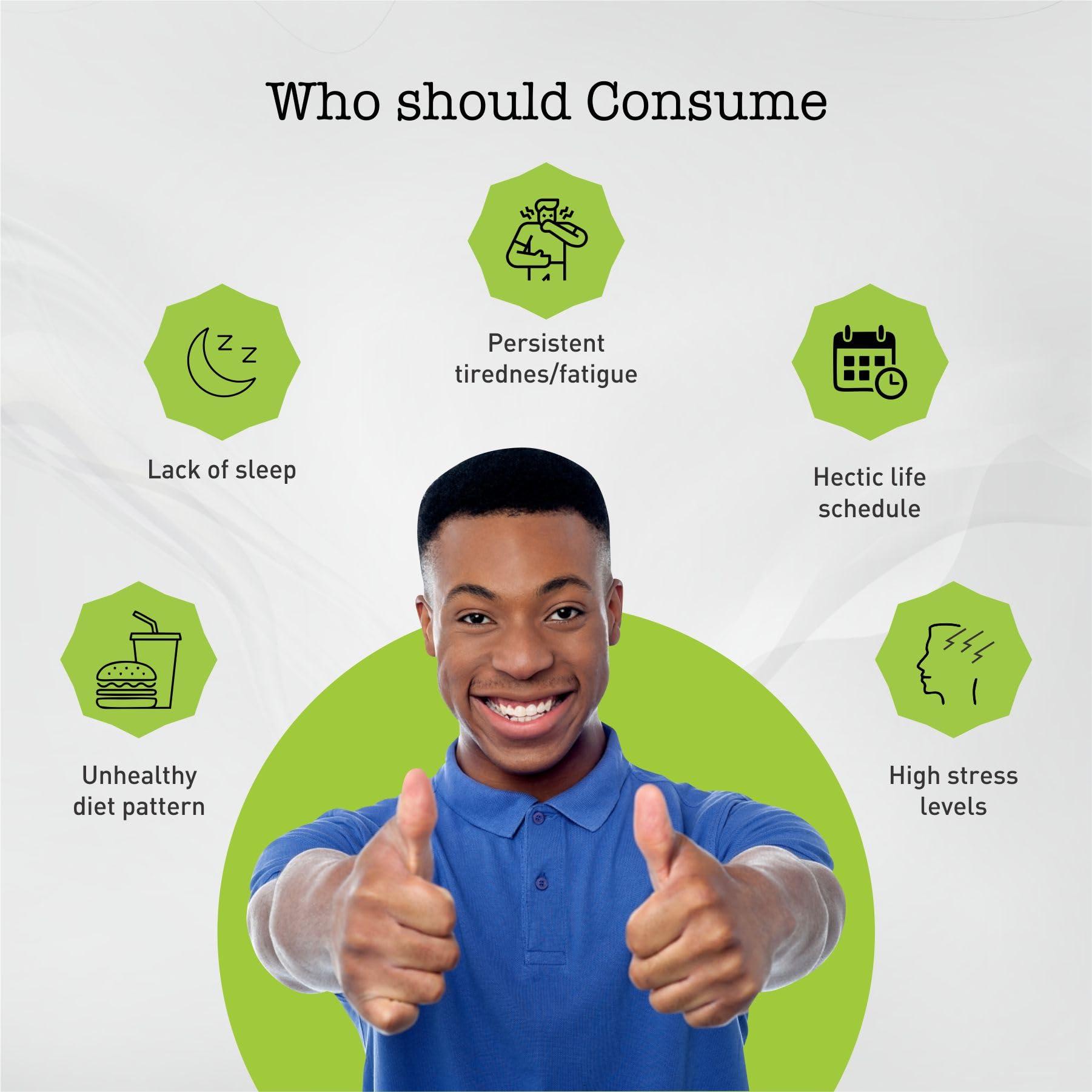 NATURE MANIA Nature Mania Lift-Up Natural Massage Oil 50 ml And Lift Up Capsule 60 Pies With Pure and Natural Ingredients, No side Effects