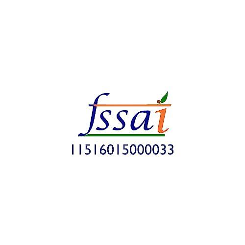 Taste for life Taste for life M.P Sihore Wheat + Soyabean Atta 1kg