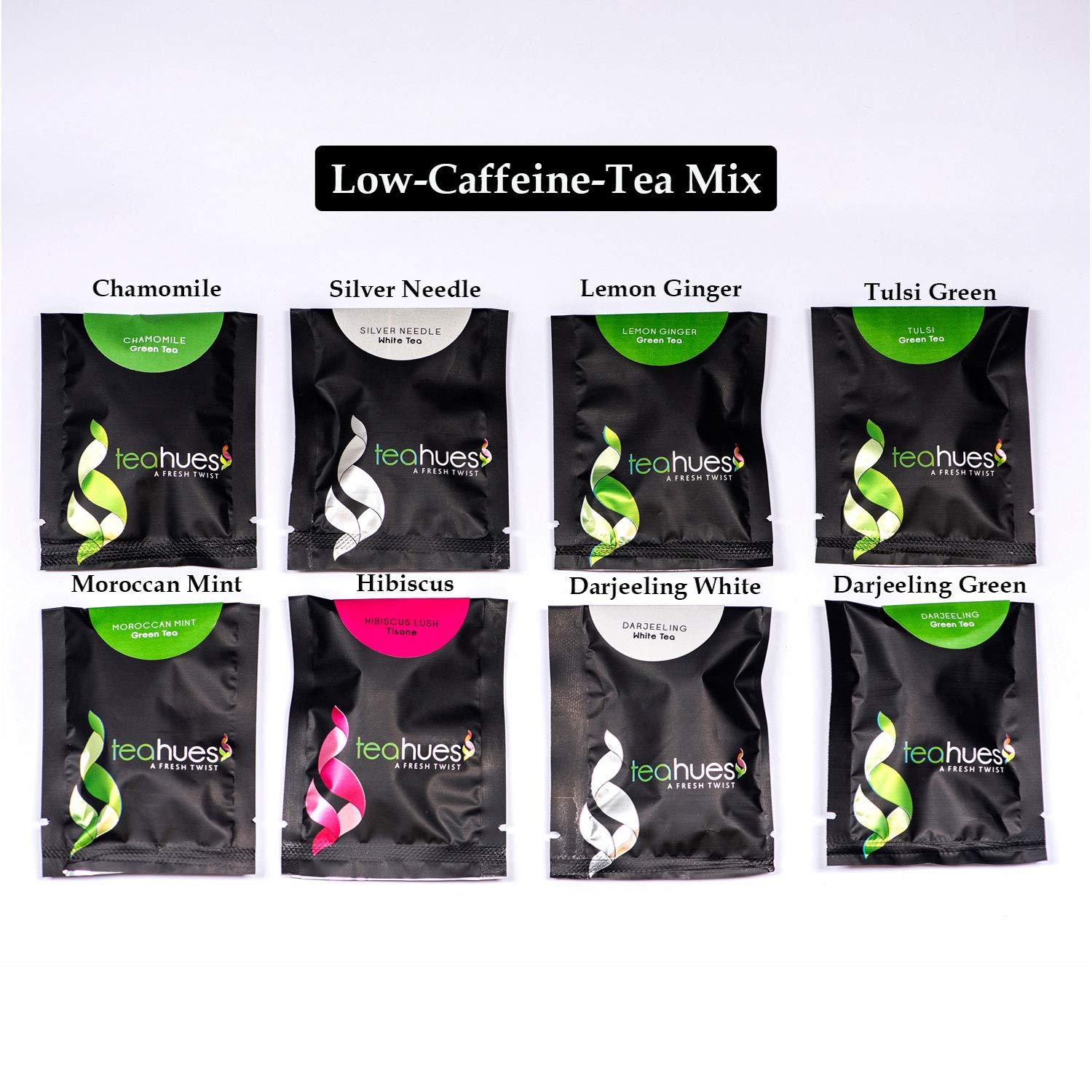 Zelence Industries Pvt. Ltd. FARMHELFER Happy MILK-100 GM (Patented) Pack of 5