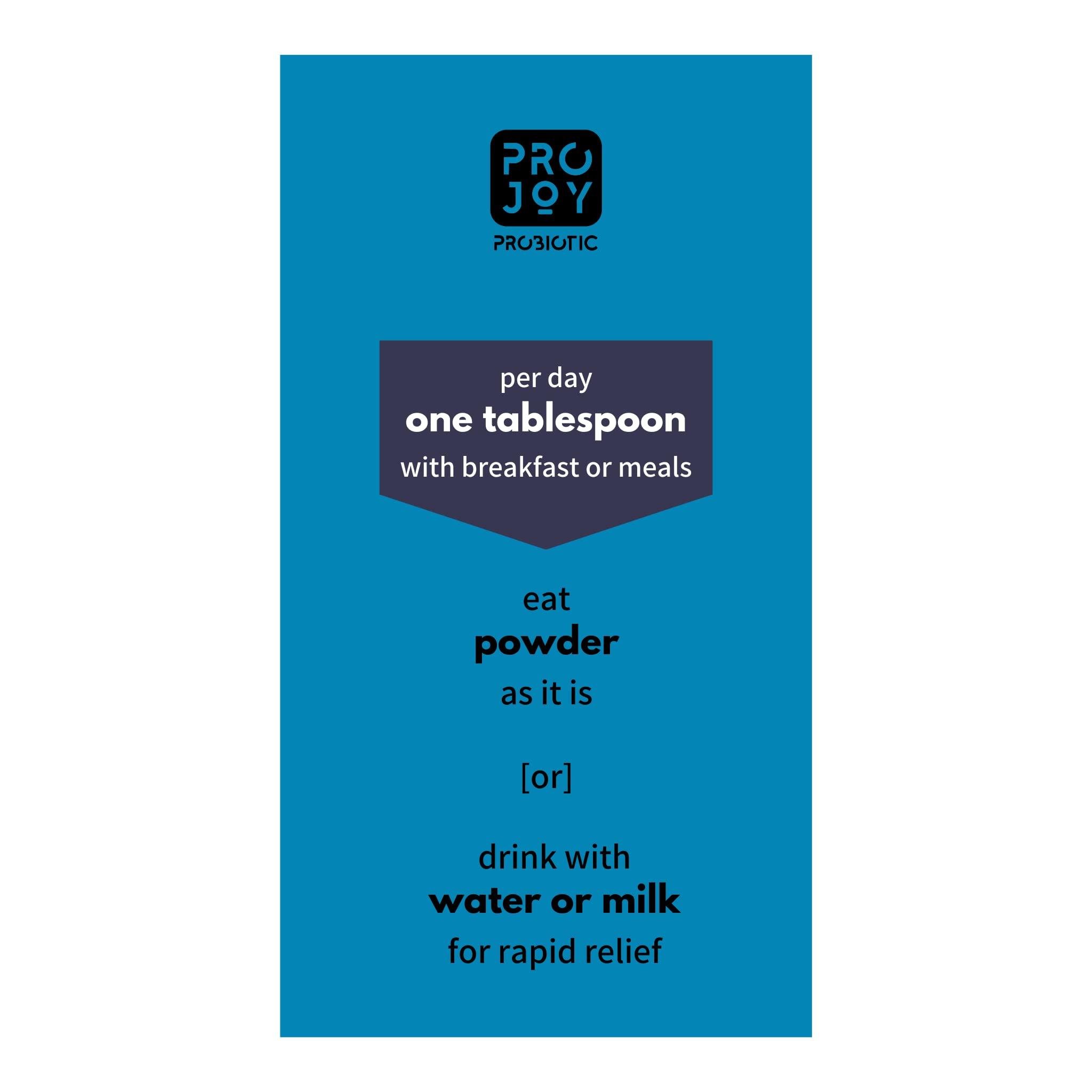 Aquacare Aquacare Adult Diapers Pant Style - 10 Count -4XL Adult Pull-UPS and Anti-Bacterial Absorbent Core- (Size_190-240 (cm) 75\"-94\" (Inch) _Pack of 3)