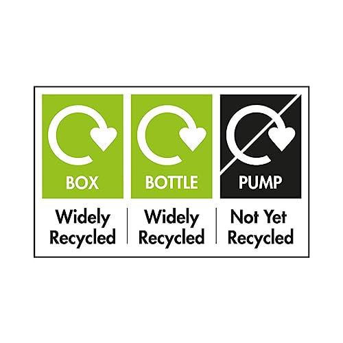 King of Shaves King of Shaves Kinexium Shaving Oil, Sensitive, 0.6 Ounce