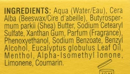 Proraso Proraso Moustache Wax