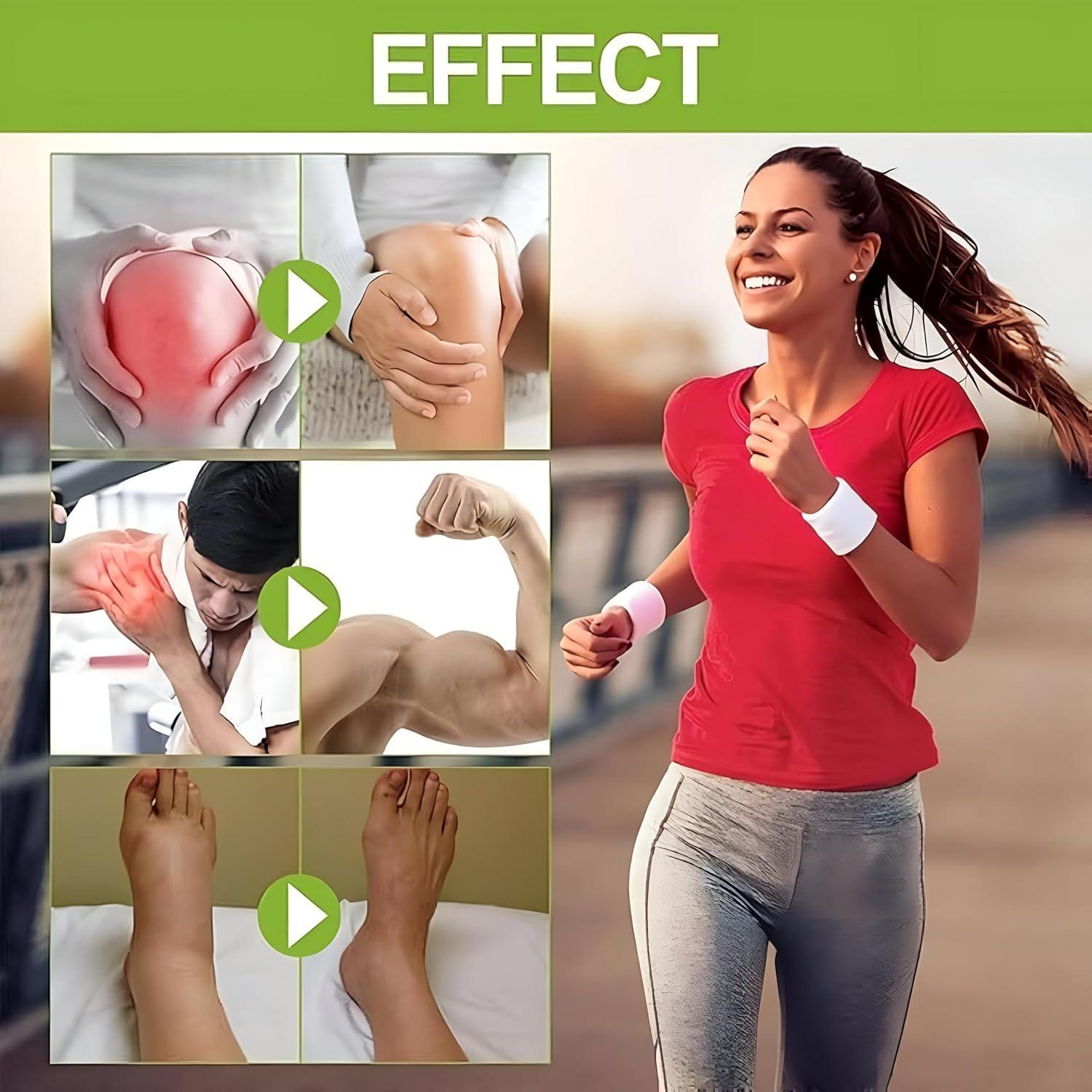 Generic Bee Venom Joint and Bone Therapy Cream | Bee Venom Pain Relief Cream (100g)