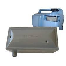 ROUNIYAR Everflo Oxygen Concentrator Filter (Pack of 1)