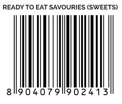 UTTAM ATM ANY TIME MITHAI Uttam Mini Gulab Jamun 1.25 Kg Box Pack, Desi Ghee, 30 Pieces per Box, Authentic Bikaneri Sweets, Ready to Eat