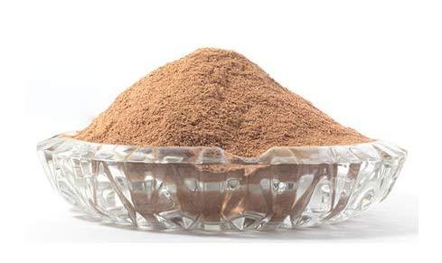 neotea Neotea Arasam Pattai Sacred Fig Powder | Peepal Tree Bark | Ficus Religiosa | Aswattha Chaal | Sesame Pipal Chaal | Digestive Health, Respiratory Wellness, Skin Care, Immunity & Wound Healing 300 GM