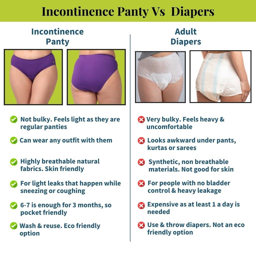 Rajdhani Rajdhani Dalia, 1kg