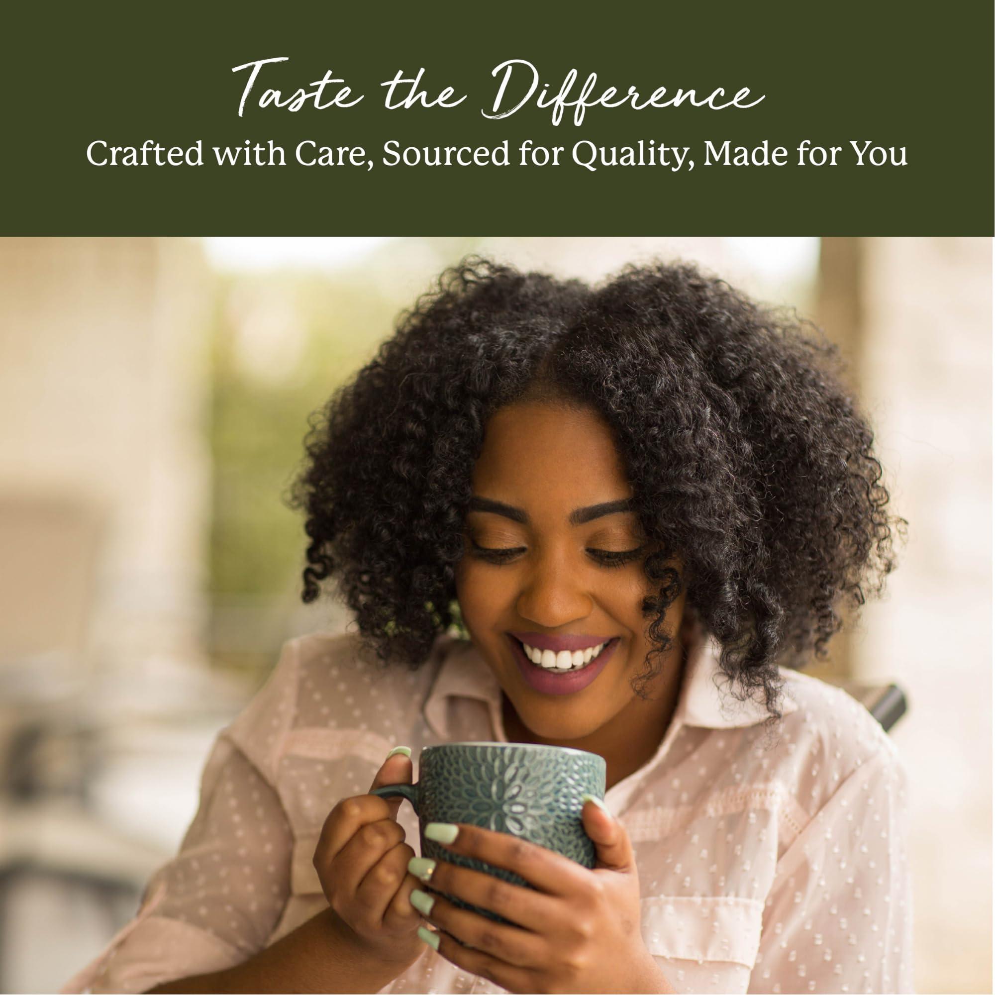 Starwest Botanicals Starwest Botanicals Organic Slippery Elm Bark Powder - 113 Gm