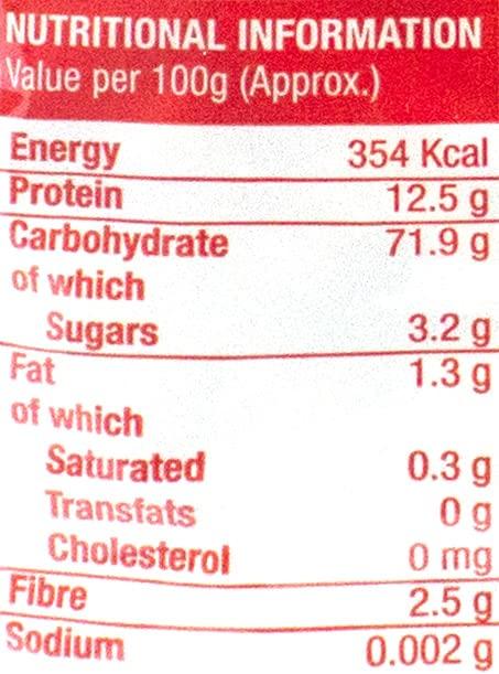 Impact Mints Impact Products Impact Mints Sugar Free Mints Fresh Mints, 14 g